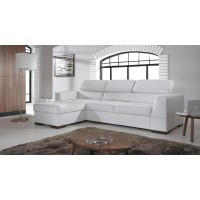 Stūra Dīvāns NEST III Stūra Dīvāns NEST III